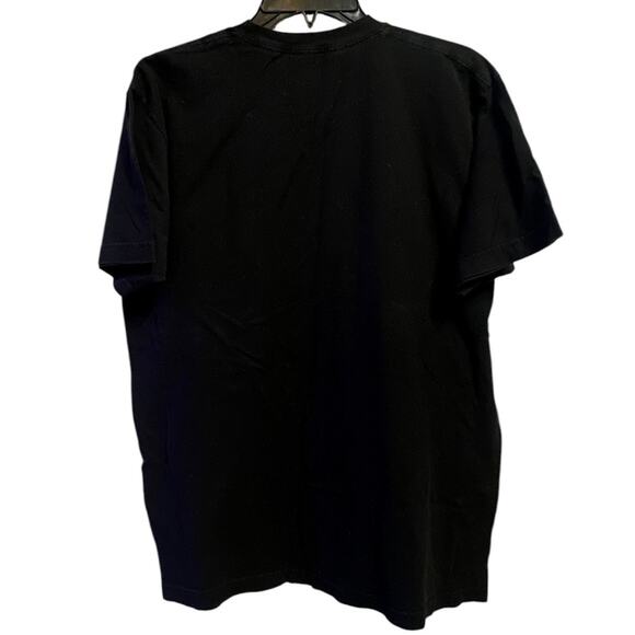 Junji Ito Tomie Redux Black T-Shirt Large - Picture 2 of 3